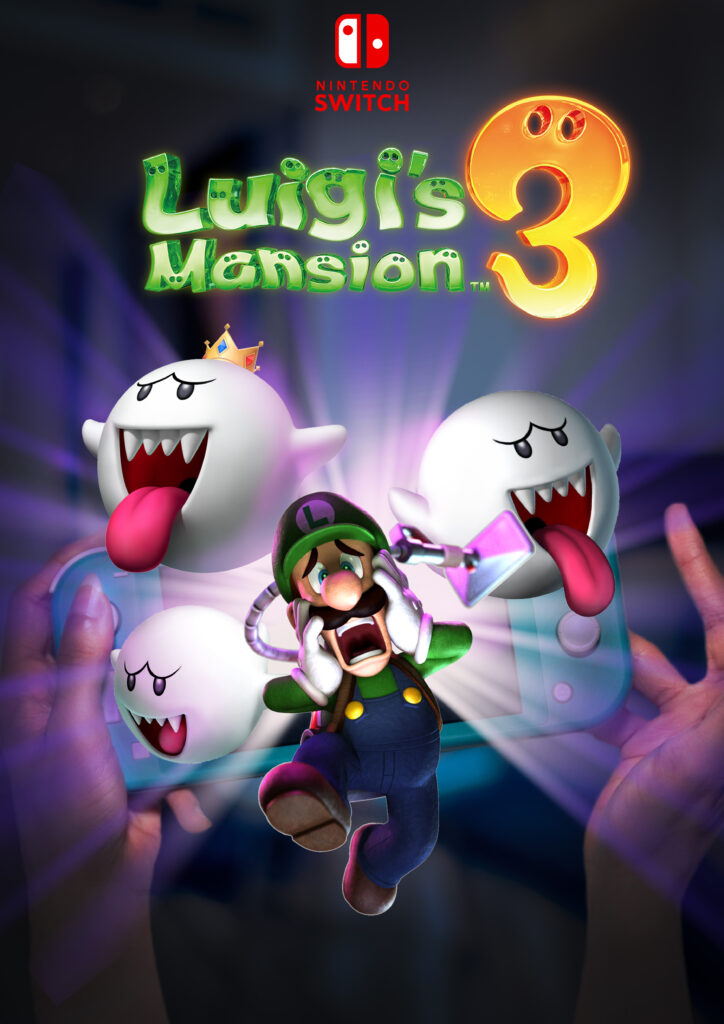 final poster recovered copy